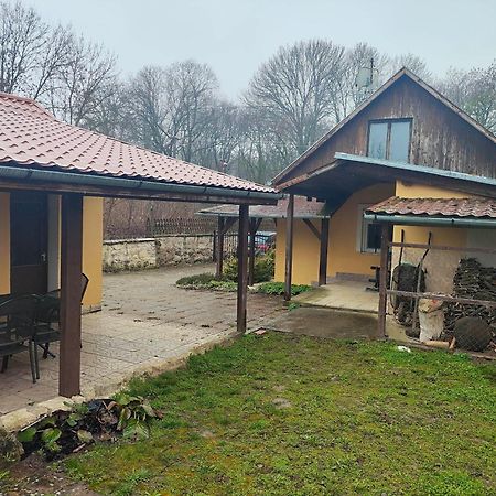 Holiday Home Mia Bela  Exterior photo